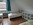 2-Bettzimmer Nr. 28